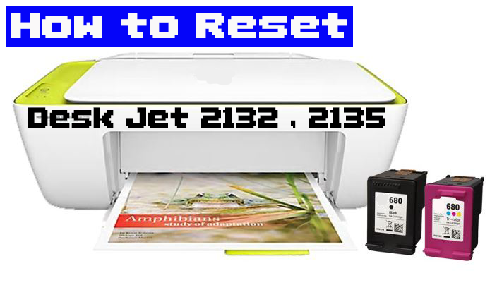 Images/Blog/4AlZsaZd-How to reset HP 2135.png